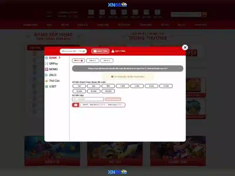 💎cầu hoàng văn thụ bắc qua sông nào💎