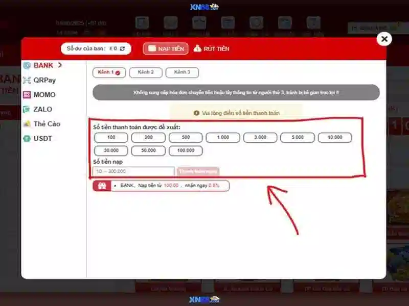 💎app 888slot slot💎