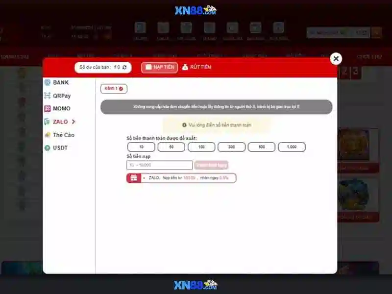 💎slot key persons jobs💎