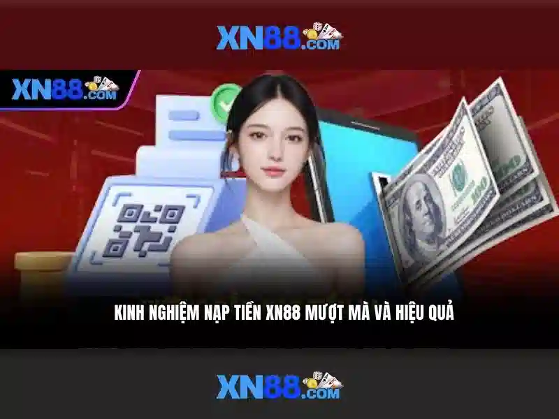 💎best hb88 site💎