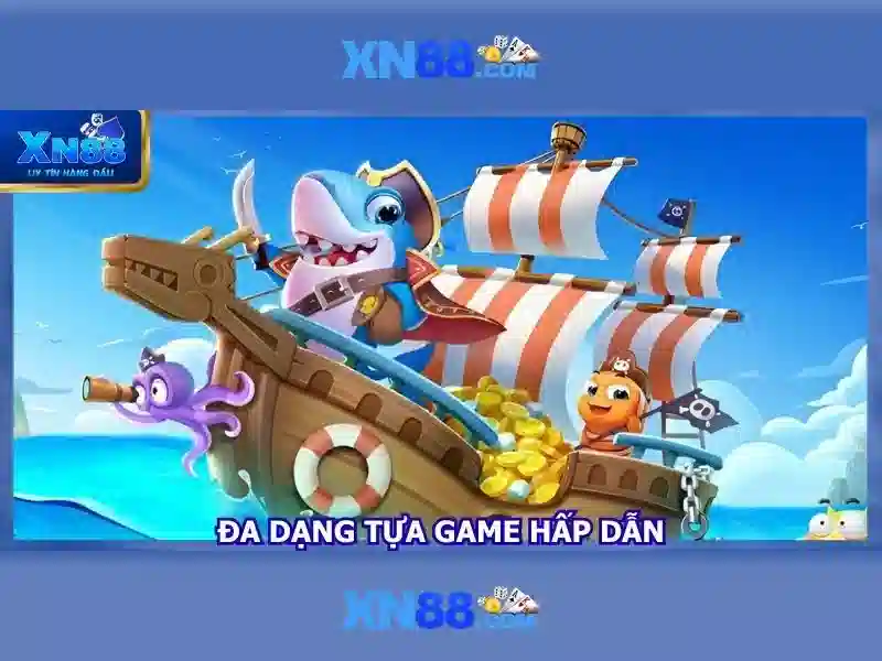 💎big big 888slot💎