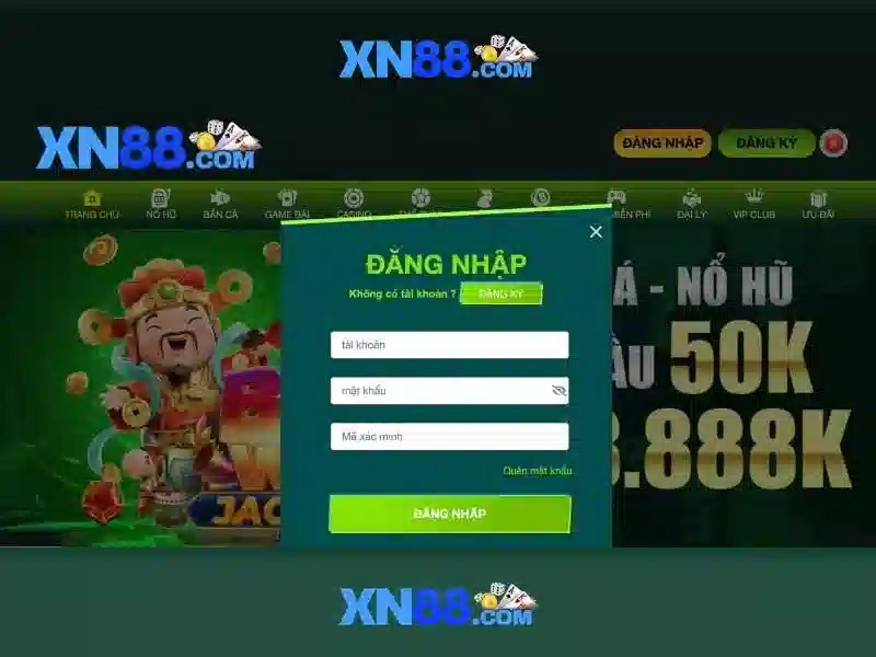 💎coffee wild powernudge slot free play💎