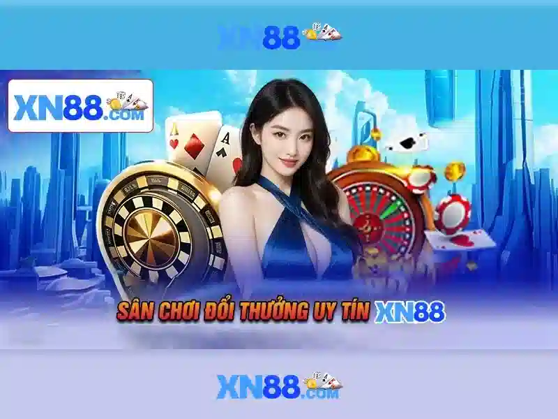 💎happy pig slots trang chủ💎