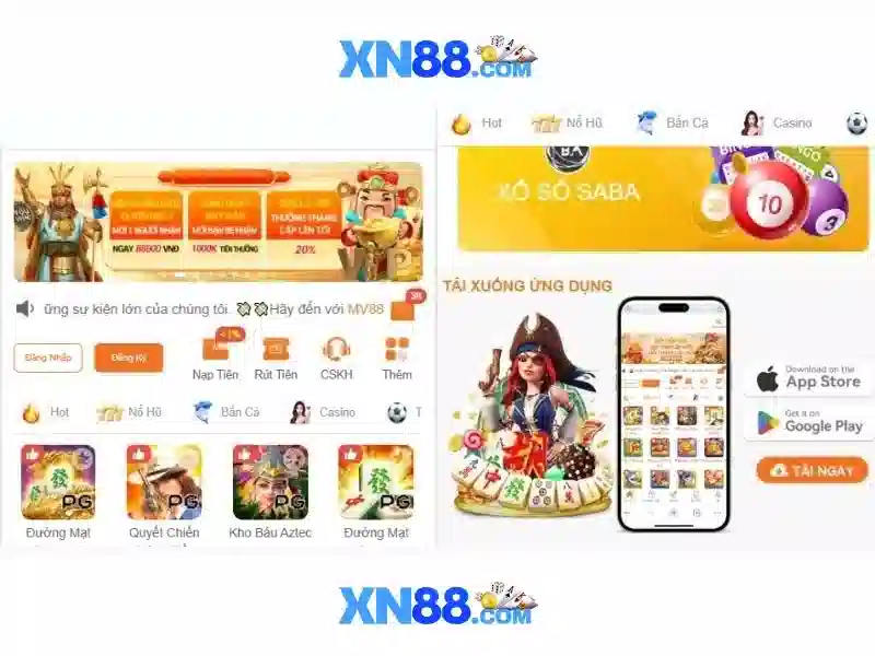 💎sòng bạc hoàng gia ivana miličević💎