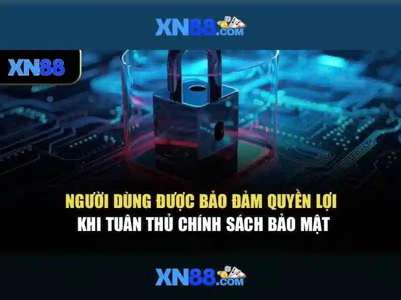 💎đánh bạc online có bị truy tố không💎