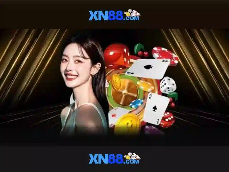 💎hb88 gaming slot games💎