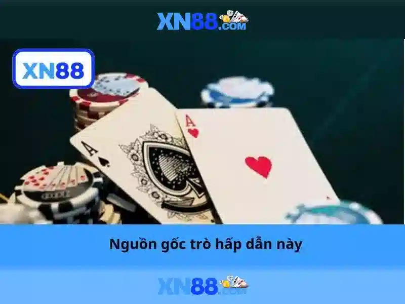 💎kèo nhà cái siêukeo💎