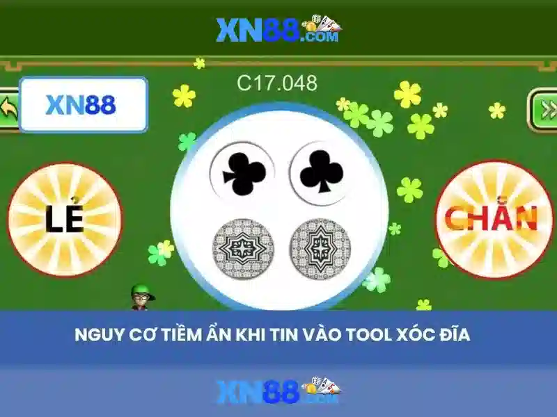 💎bet xn88 official💎