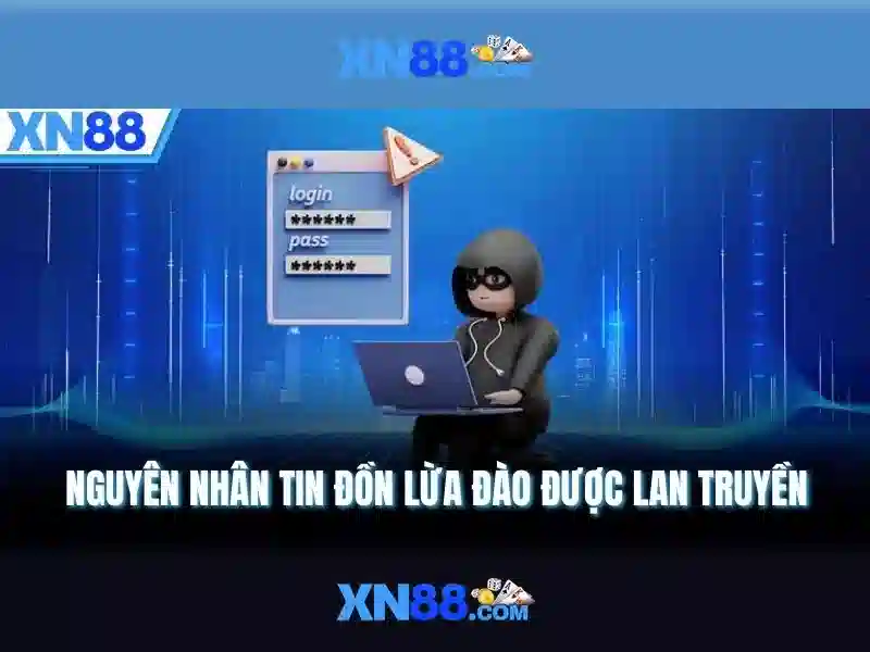 💎ti le ca cuoc tlkhn💎