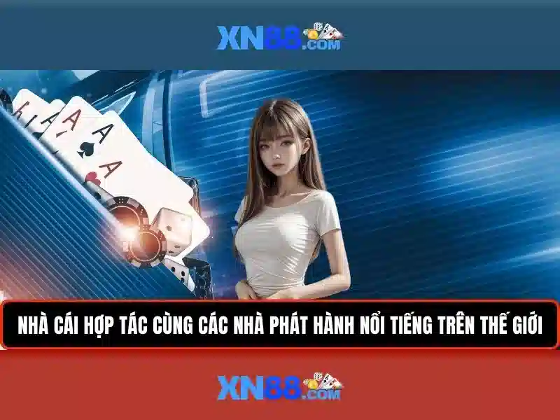 💎tombstone rip slot review💎