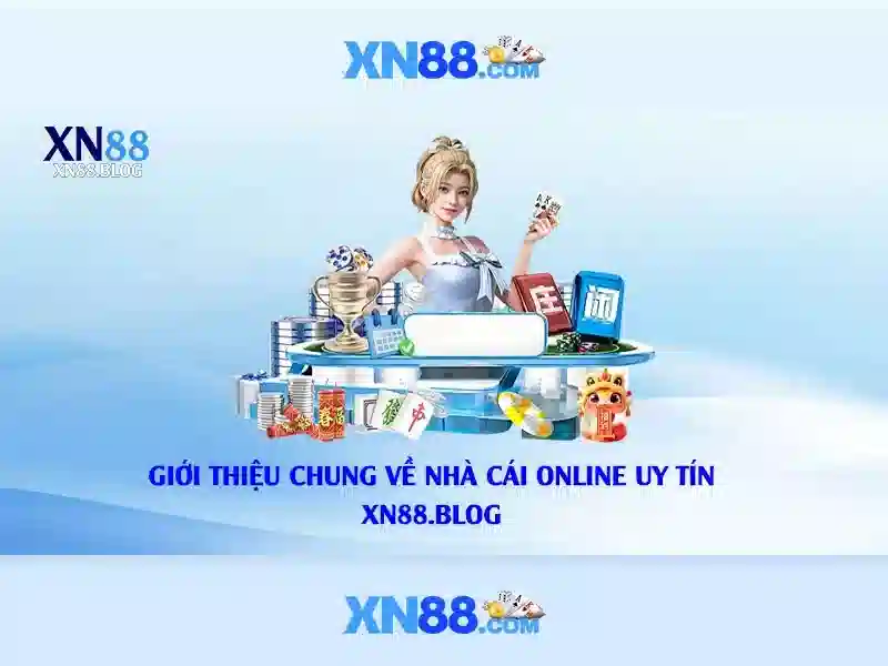 💎câu cá và cuộc sống mod vô hạn tiền💎