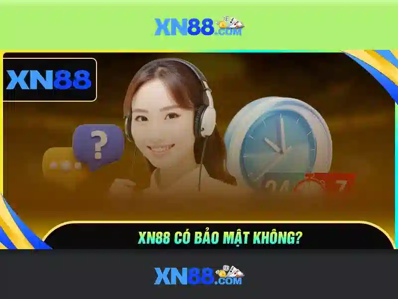 💎fortune tree slot xn88💎