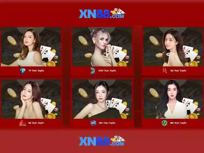 💎888slot refurbishments💎