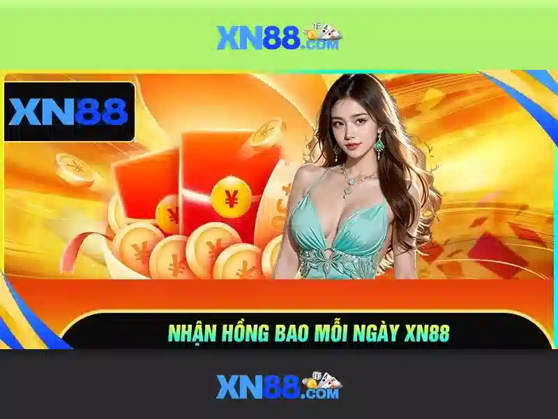 💎cài win tại nhà verastar.info💎