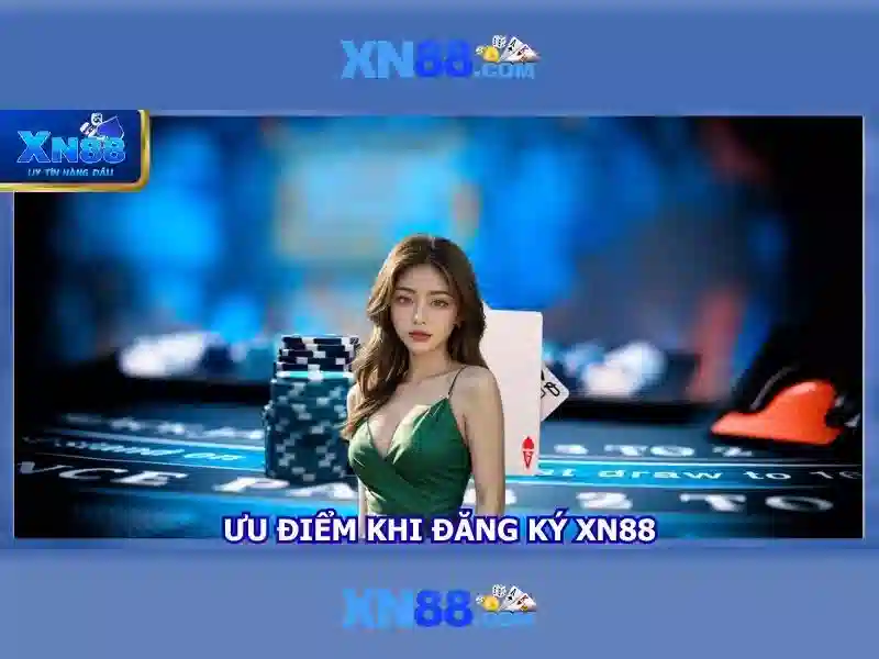 💎888 slot - lengbear💎