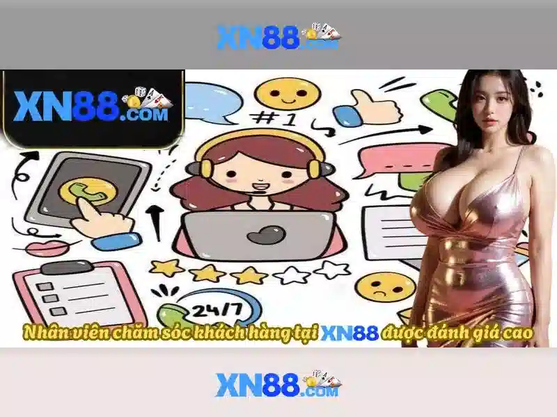 💎game hb88 link hb88💎