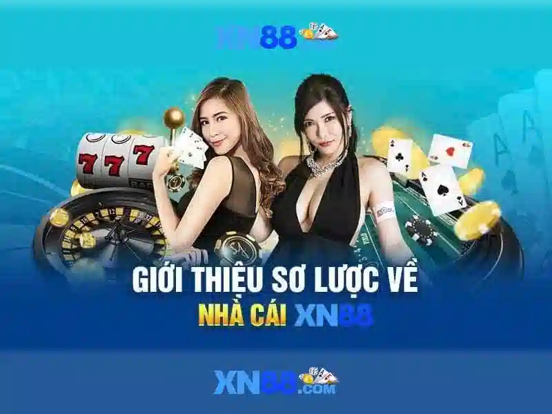 💎rich hb88 casino login💎