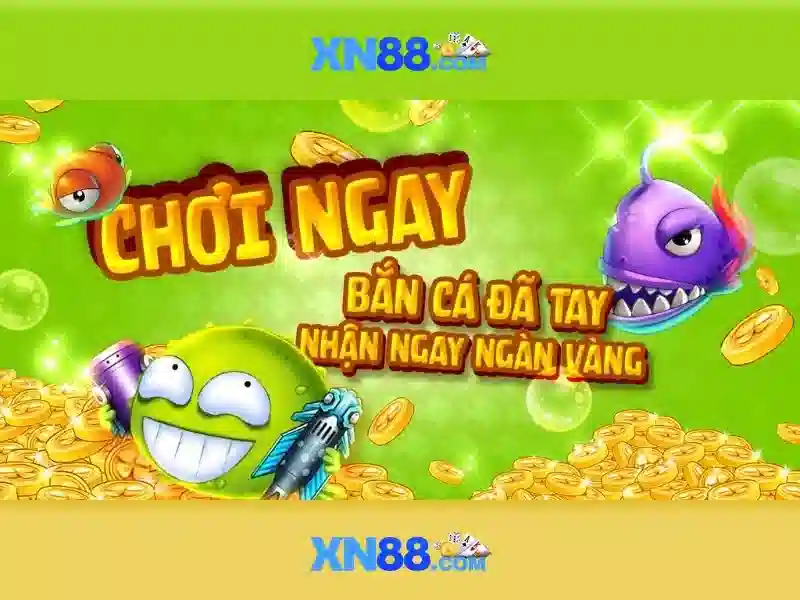 💎xn88 herbal drink💎