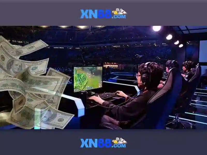 💎ww88 game ww88 game nổ hũ win💎