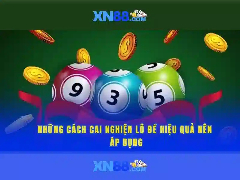 💎xn88 lv mission info💎