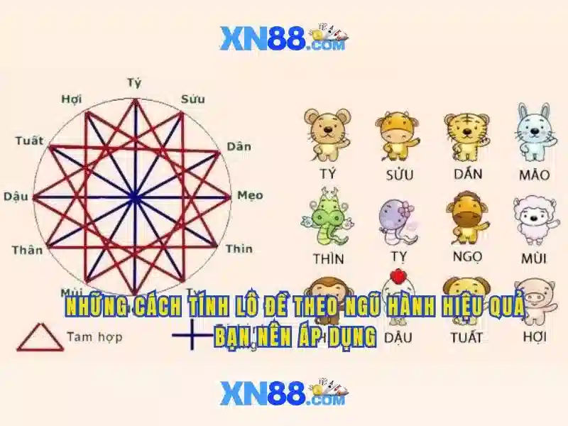 💎cashapillar slot free play💎