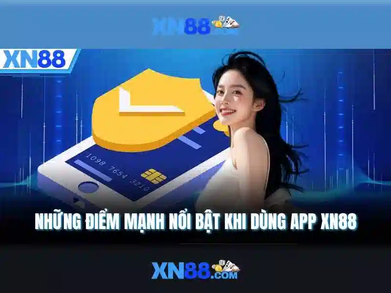 💎888slot live game💎