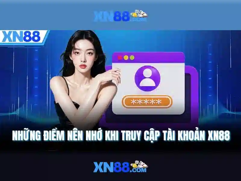 💎hb88 slot woonplaats💎