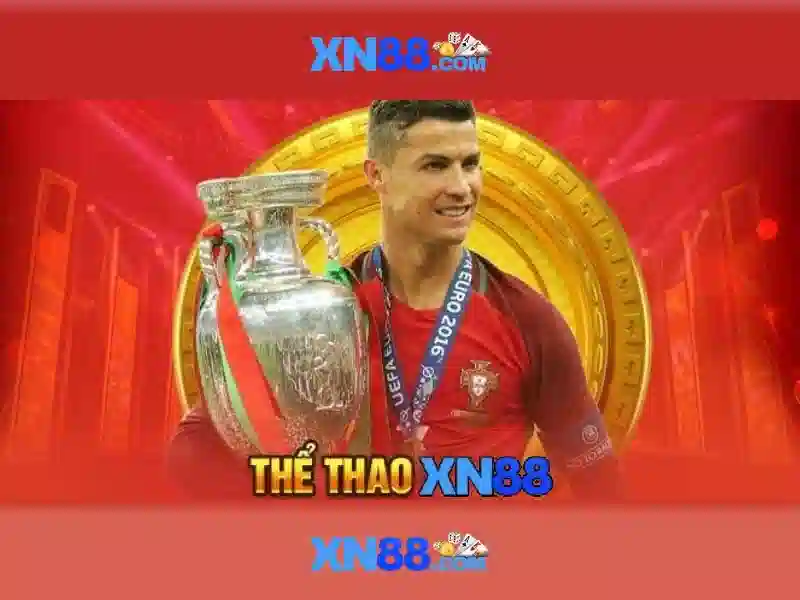 💎nha cai uy tin tang tien cuoc mien phi💎