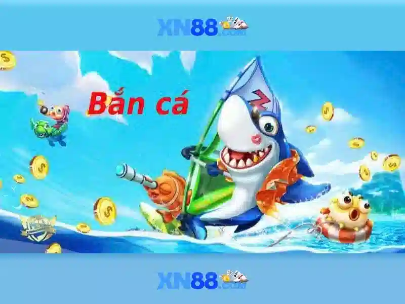 💎888slot slot alexander arnold💎