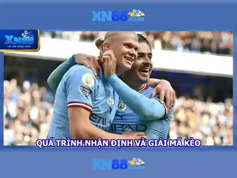 💎câu cá cuộc sống hack💎