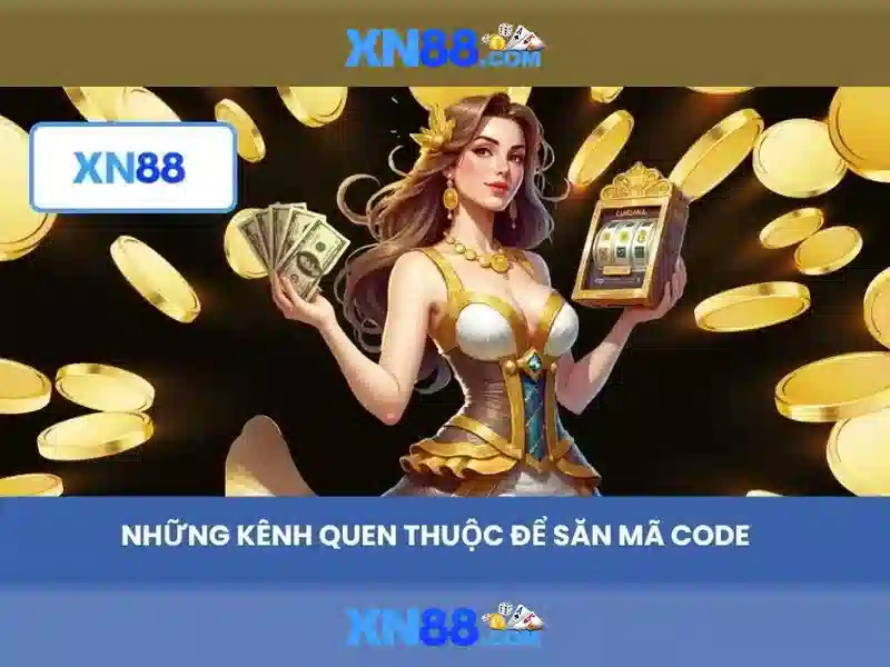 💎vuaclub squid tải game nổ hũ vua club💎