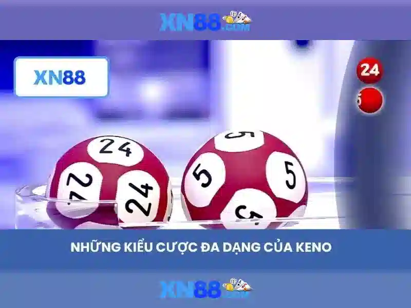 💎888 slot city fun💎