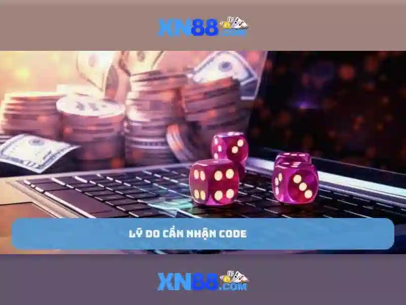 💎hb88 charge buffalo💎