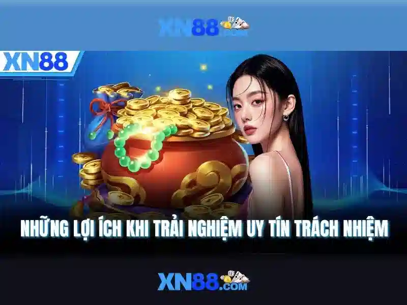 💎98 888 slot login💎