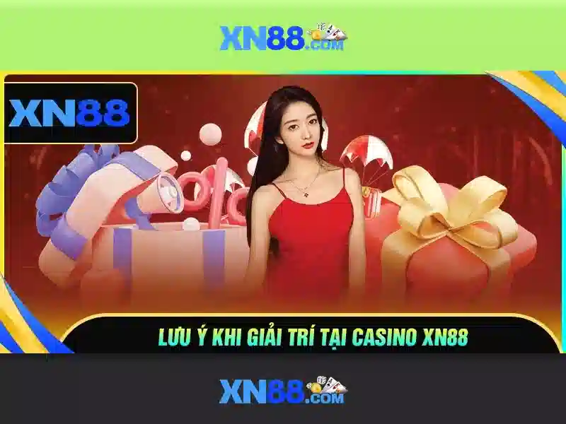 💎web game slots💎