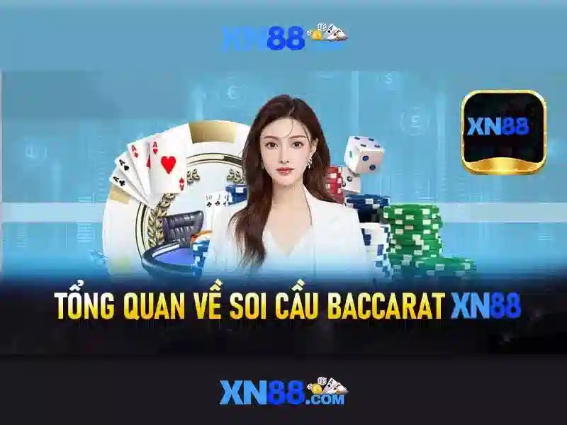 💎nice88 hb88 casino💎