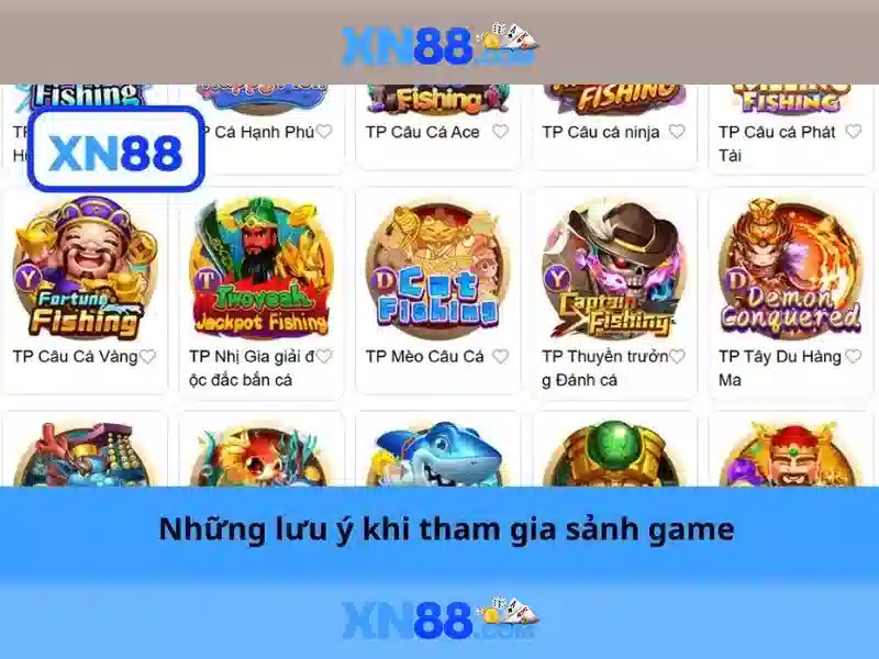 💎fishing game 888slot💎