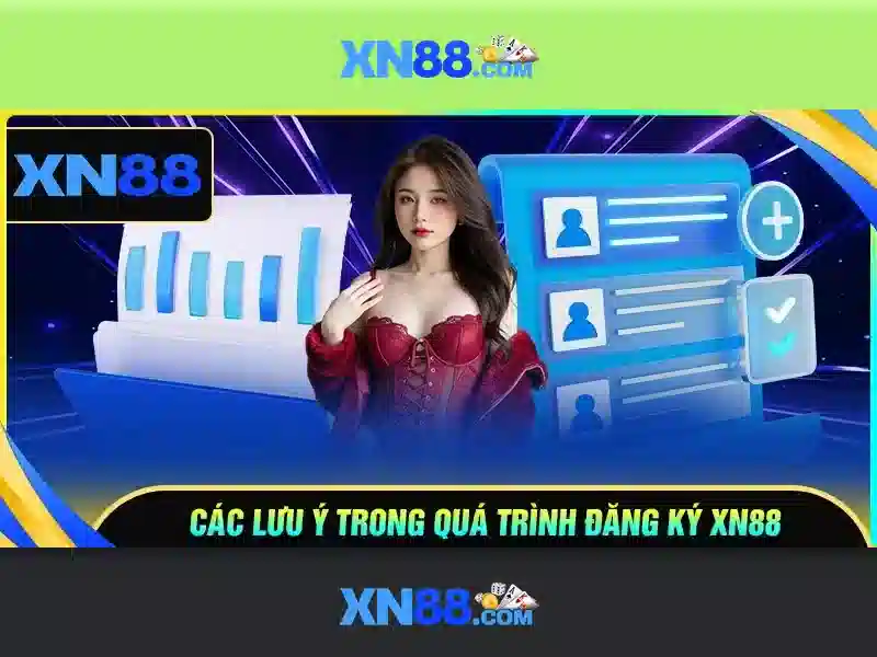 💎thai emerald slot💎