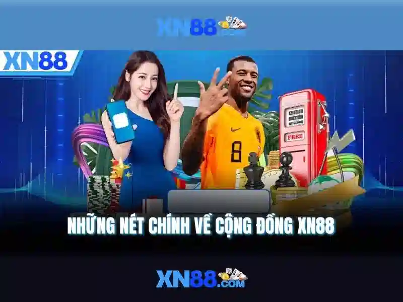 💎xn88 download free android💎