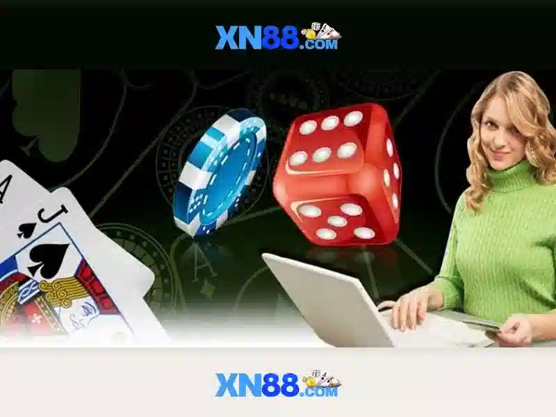 💎fachai 888 slot rich88💎