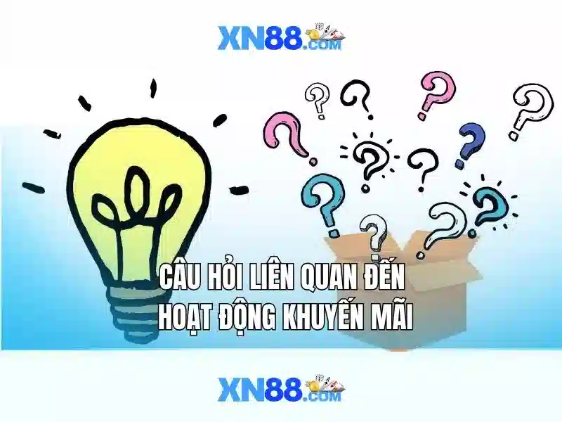 💎nbet nhà cá độ cá cược bóng đá💎