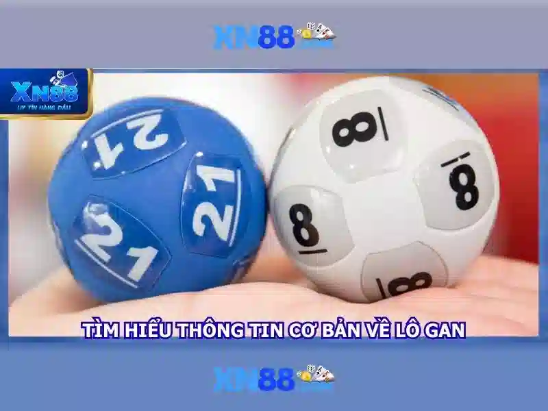💎kimchi 888slot💎