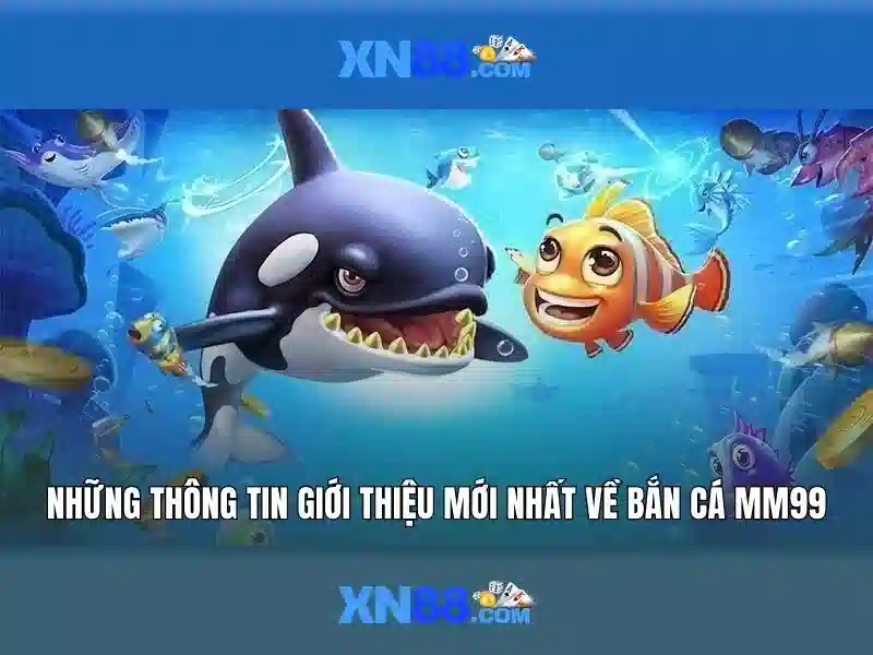 💎man city – arsenal kèo nhà cái💎