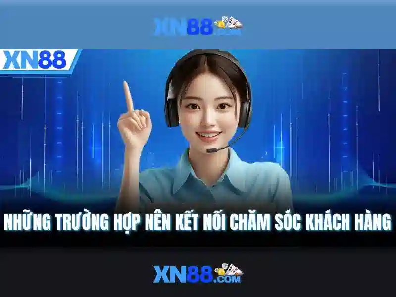 💎cara main slot pragmatic💎