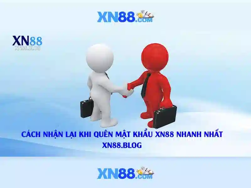 💎xn88 game logo💎