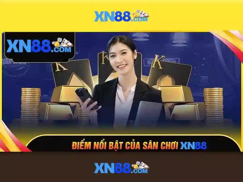 💎nhà cái khuyến mãi free💎