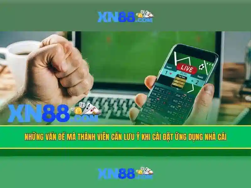 💎888 slot equipment💎