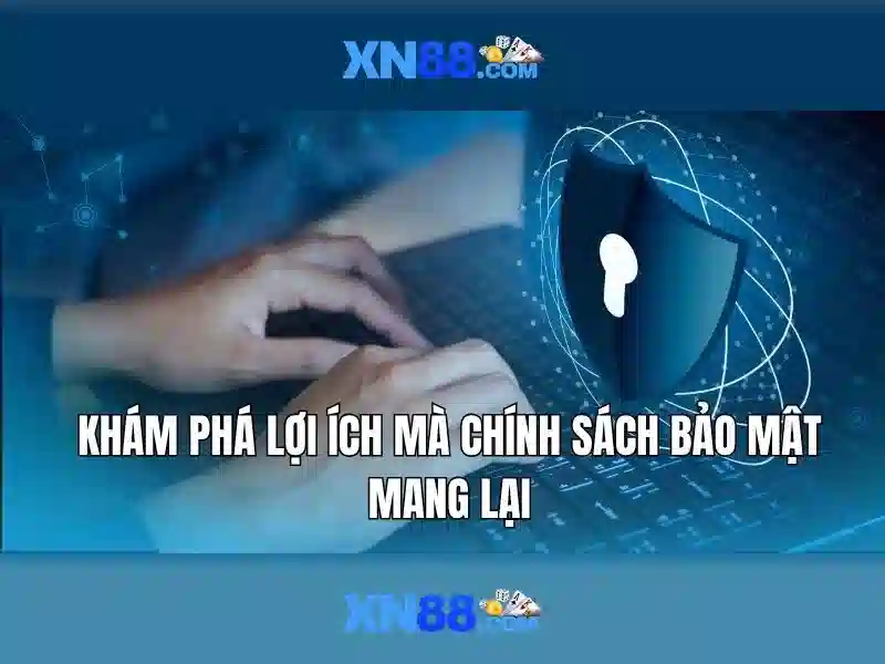 💎nhà báo bị bắt vì đánh bạc💎