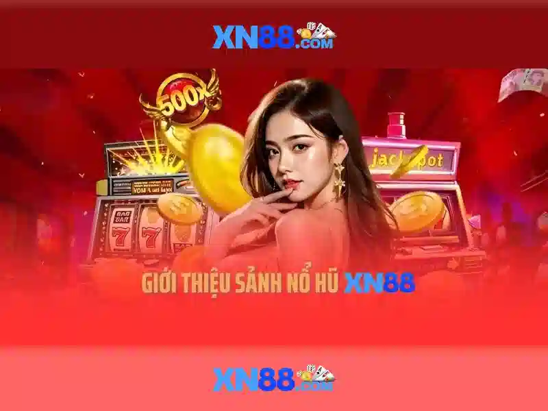 💎888 slot slot curtis jones💎