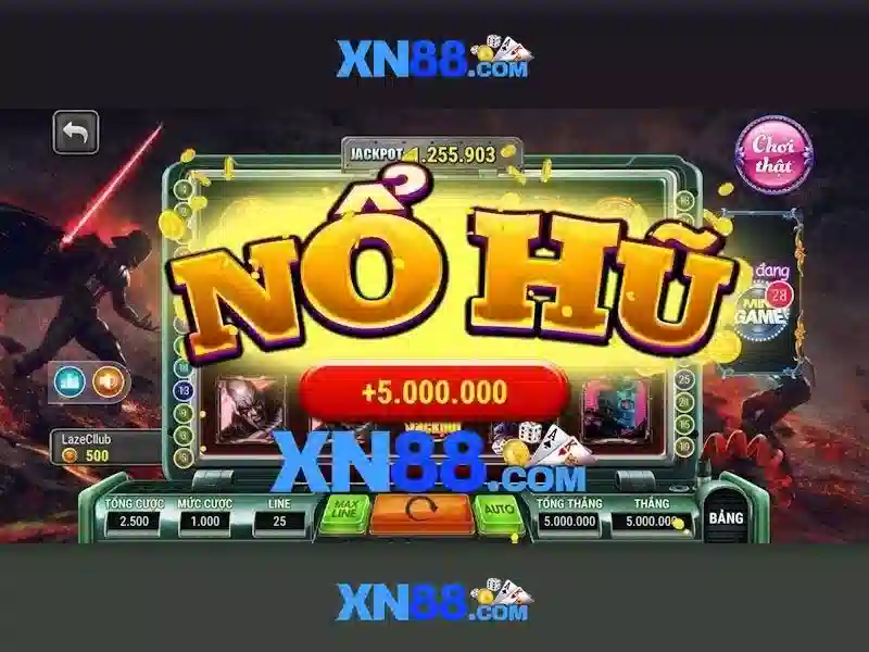 💎888 slot vip casino💎